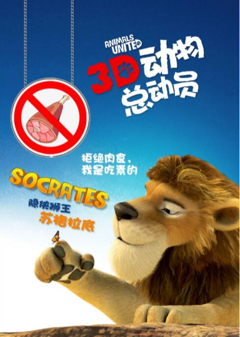 久久亚洲精品一区二区电影