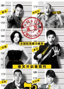 久久亚洲精品一区二区电影